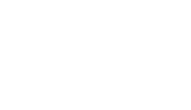 https://eyecare2020.org/