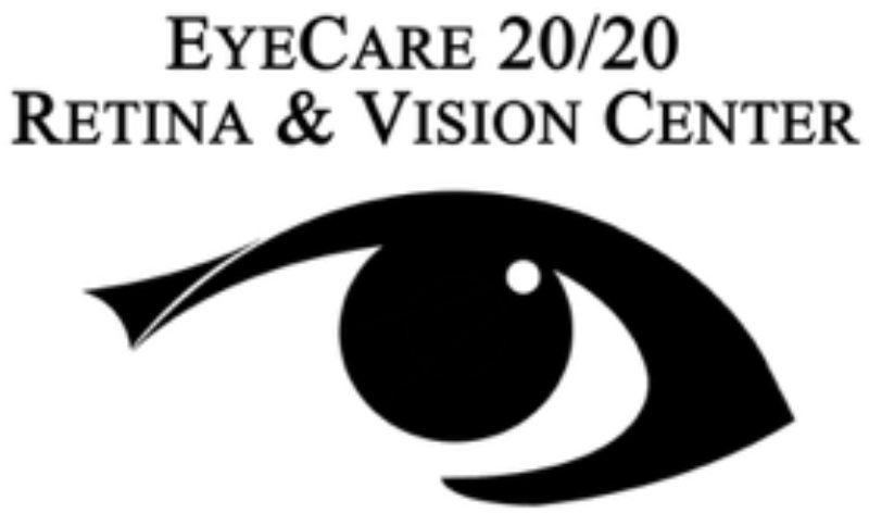 EyeCare 20/20 Retina & Vision Center